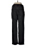 Old Navy Black Jeans Size 6 - photo 2