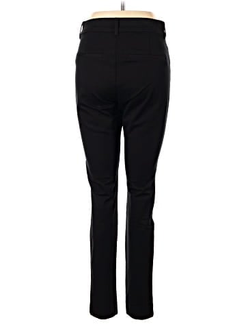 Old Navy Active Pants (view 2)