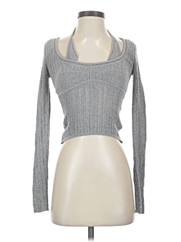 Divided by H&M Cardigan (view 1)
