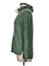 Mighty Fine Green Sweatshirt Size M - photo 5