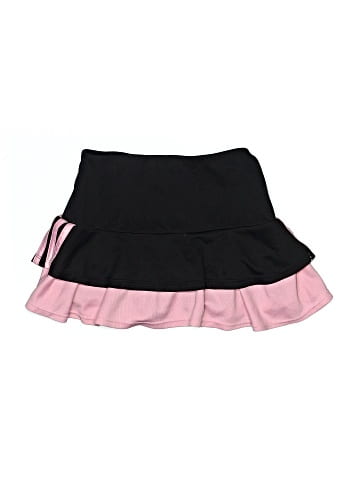 Adidas Skort (view 2)