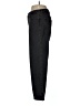 Old Navy Black Jeans Size 6 - photo 5