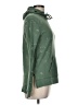 Mighty Fine Green Sweatshirt Size M - photo 4