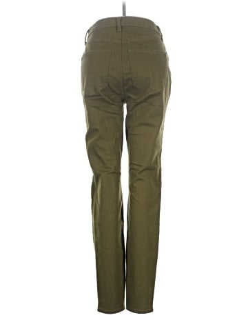 Talbots Jeggings (view 2)