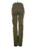 Talbots Green Jeggings Size 2 - photo 2