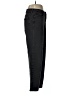 Old Navy Black Jeans Size 6 - photo 4