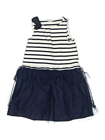 Crewcuts Dress (view 1)