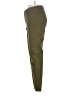 Talbots Green Jeggings Size 2 - photo 5