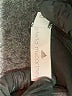 Adidas Stella McCartney Black Active Pants Size L - photo 7