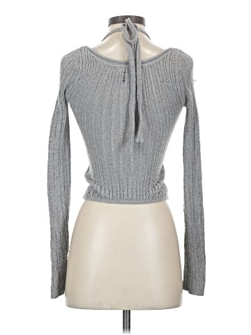 Divided by H&M Cardigan (view 2)