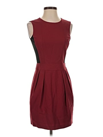 Theory Cocktail Dress (view 1)