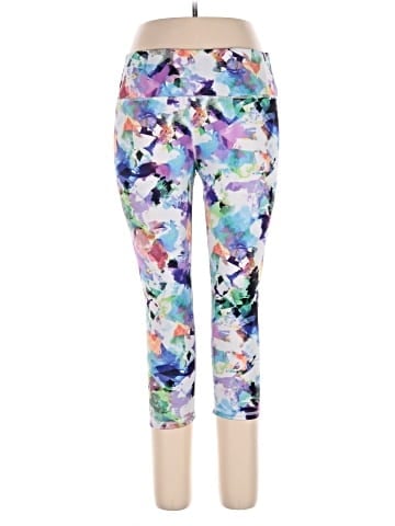 RBX Active Pants (view 1)