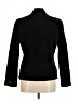 Focus 2000 Black Blazer Size 8 - photo 2