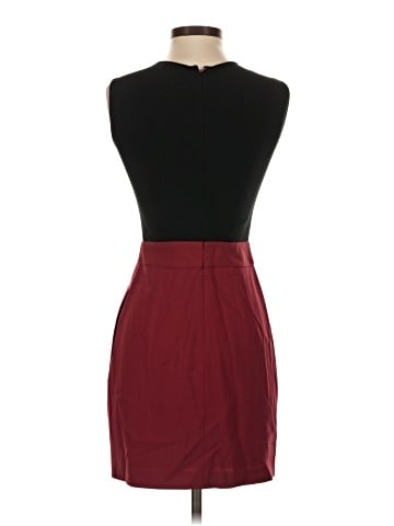 Theory Cocktail Dress (view 2)