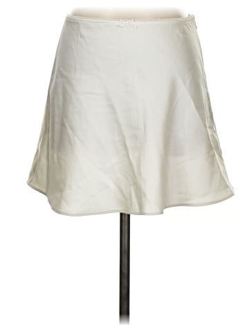 Wild Fable Casual Skirt (view 1)