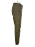 Talbots Green Jeggings Size 2 - photo 4