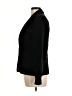 Focus 2000 Black Blazer Size 8 - photo 5