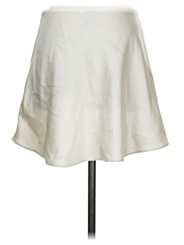 Wild Fable Casual Skirt (view 2)