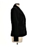 Focus 2000 Black Blazer Size 8 - photo 4