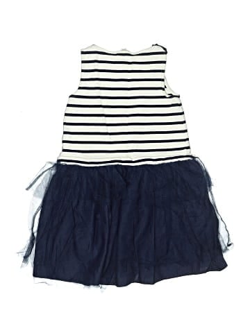 Crewcuts Dress (view 2)