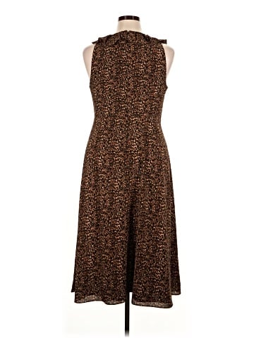 Talbots Casual Dress (view 2)