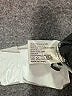Ruby Belle Floral Black Casual Dress Size 6 - photo 8