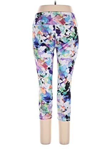 RBX Active Pants (view 2)