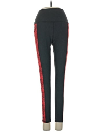 Assorted Brands Active Pants (view 1)