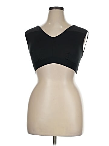 Tommie Copper Sports Bra (view 1)