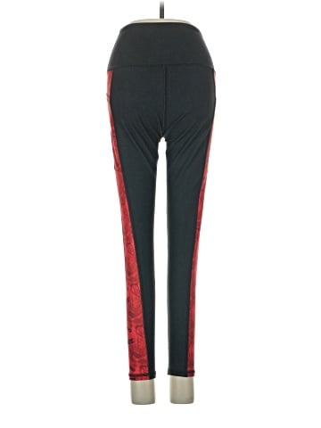 Assorted Brands Active Pants (view 2)