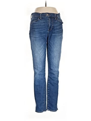 BCBGMAXAZRIA Jeans (view 1)