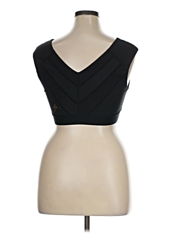 Tommie Copper Sports Bra (view 2)
