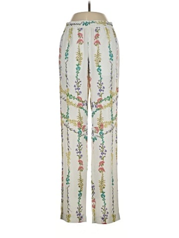 BCBGMAXAZRIA Casual Pants (view 1)