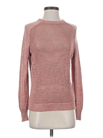 Golden Goose Pullover Sweater (view 1)