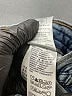 Levi's 100% Cotton Blue Jeans Size 27 waist - photo 8