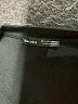 Bershka Black Tank Top Size L - photo 7