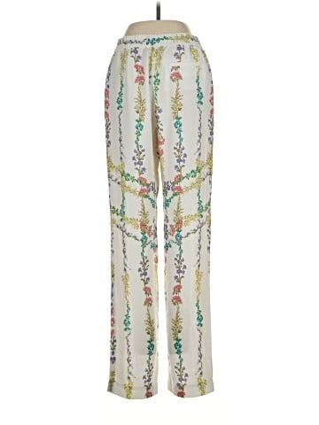 BCBGMAXAZRIA Casual Pants (view 2)
