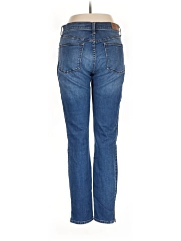 BCBGMAXAZRIA Jeans (view 2)