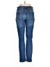 BCBGMAXAZRIA Blue Jeans Size 28 waist - photo 2