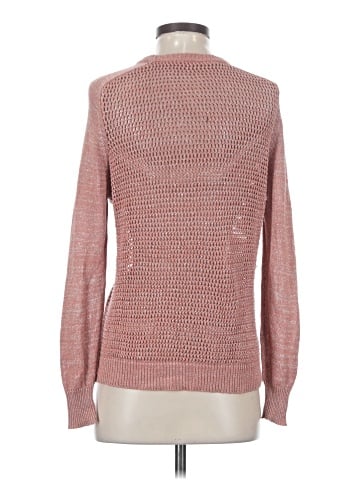 Golden Goose Pullover Sweater (view 2)