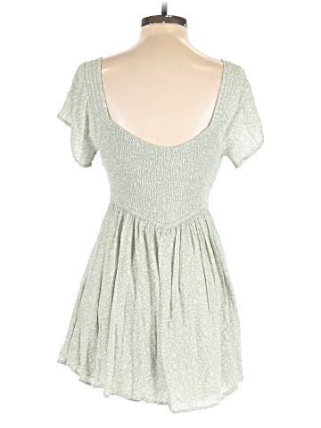 Hollister Romper (view 2)