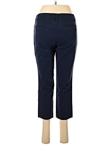 Hilary Radley Casual Pants (view 2)