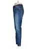BCBGMAXAZRIA Blue Jeans Size 28 waist - photo 5