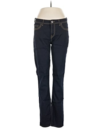 Jordache Jeans (view 1)