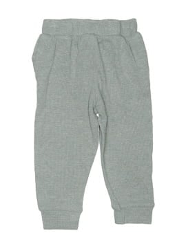 Garanimals Sweatpants (view 2)