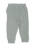 Garanimals Solid Gray Sweatpants Size 2T - photo 2