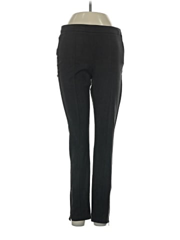 Joe Fresh Active Pants (view 1)