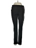 Joe Fresh Solid Black Active Pants Size 0 - photo 1