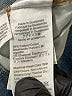 J.Crew Blue Denim Shorts Size 28 waist - photo 4