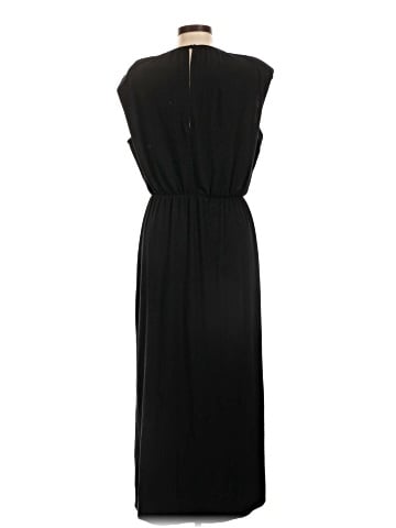 WAYF Casual Dress (view 2)